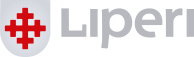 Lipertek Oy