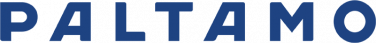 Paltamo
