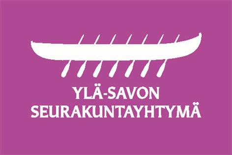 Ylä-Savon Seurakuntayhtymä