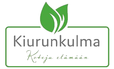 Kiurunkulma