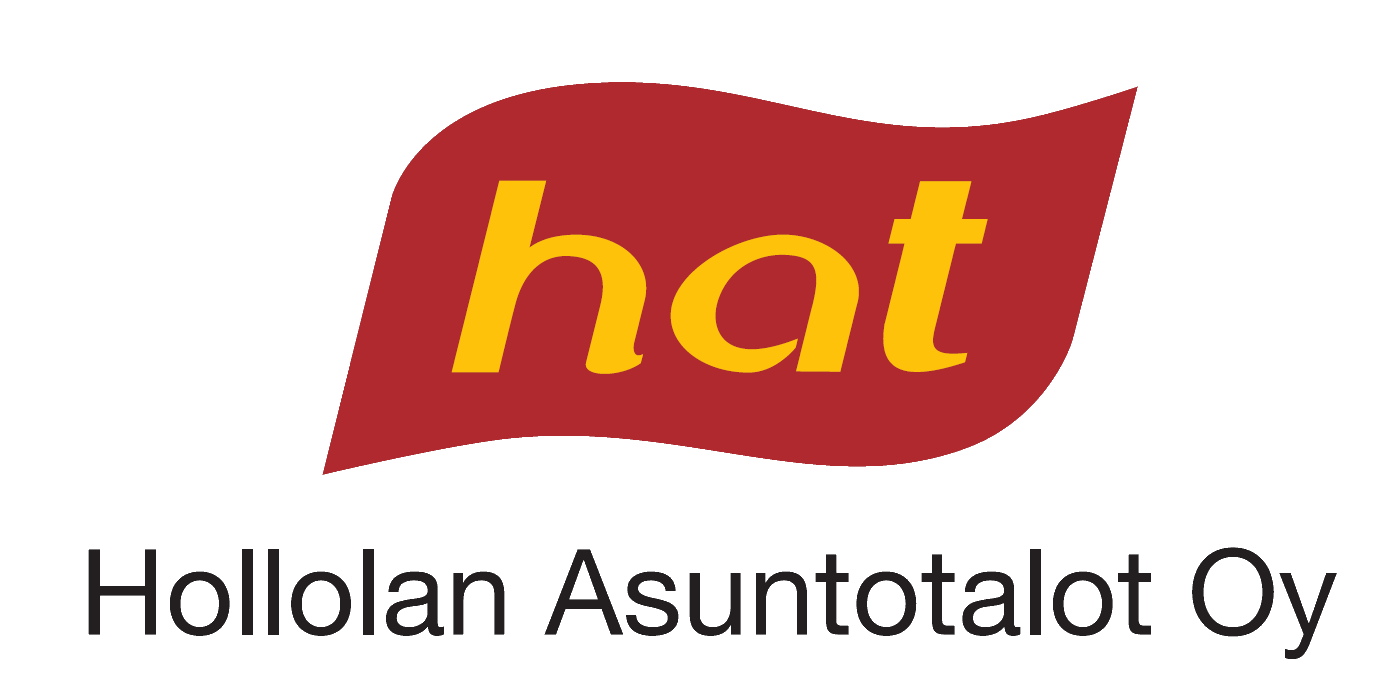 Hollolan Asuntotalot Oy